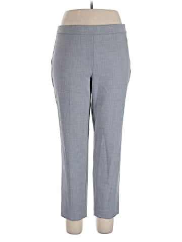 Talbots Dress Pants (view 1)