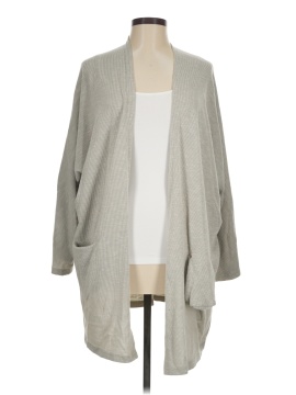 DONNI Cardigan (view 1)