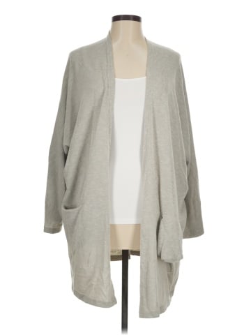 DONNI Cardigan (view 1)