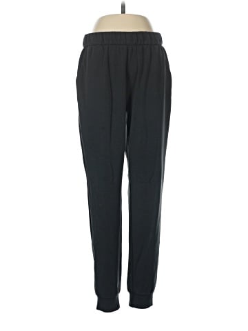 PrAna Track Pants (view 1)