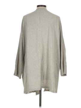 DONNI Cardigan (view 2)