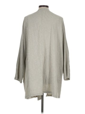 DONNI Cardigan (view 2)