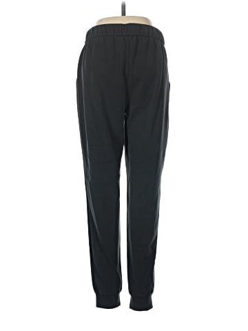 PrAna Track Pants (view 2)
