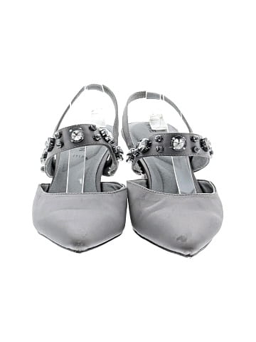 Anne Klein Heels (view 2)