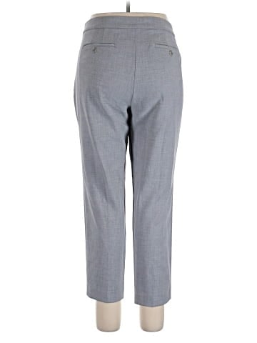 Talbots Dress Pants (view 2)