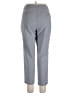 Talbots Gray Dress Pants Size 16 Petite - photo 2