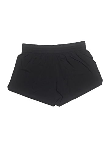 Gap Fit Athletic Shorts (view 2)