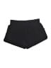 Gap Fit Black Athletic Shorts Size S - photo 2