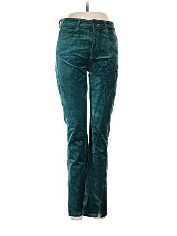 Paige Casual Pants (view 1)