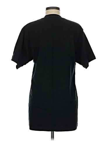 KIRKLAND Signature Short Sleeve T-Shirt (view 2)