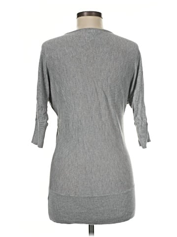 White House Black Market Pullover Sweater (view 2)