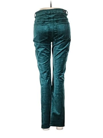 Paige Casual Pants (view 2)