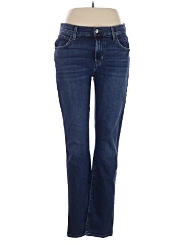 Hudson Jeans Jeans (view 1)