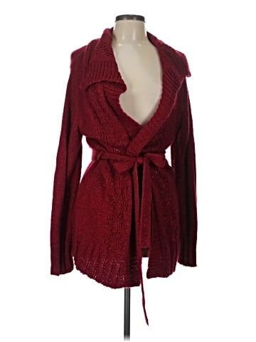 Chico's Cardigan (view 1)