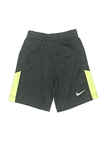 Nike Athletic Shorts (view 1)