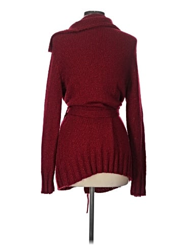 Chico's Cardigan (view 2)