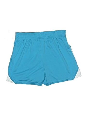 C9 By Champion Athletic Shorts (view 2)
