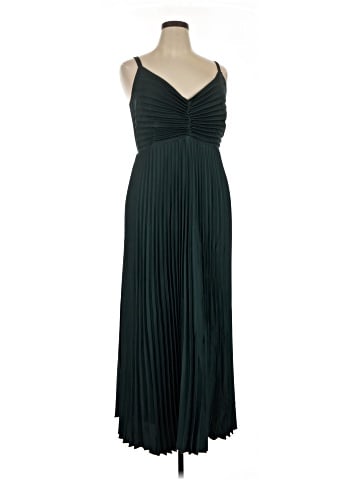 City Chic Cocktail Dress (view 1)