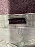 Silver Jeans Co. Green Jeans Size 31 waist - photo 7
