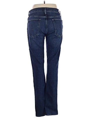 Hudson Jeans Jeans (view 2)