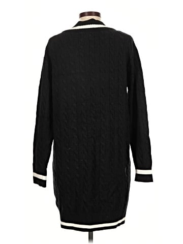 J for Justify Pullover Sweater (view 2)