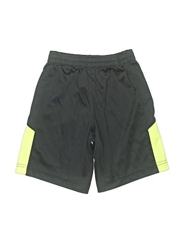 Nike Athletic Shorts (view 2)