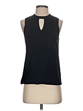 Rag & Bone Sleeveless Blouse