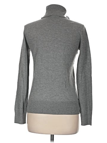 Chaps Turtleneck Sweater (view 2)