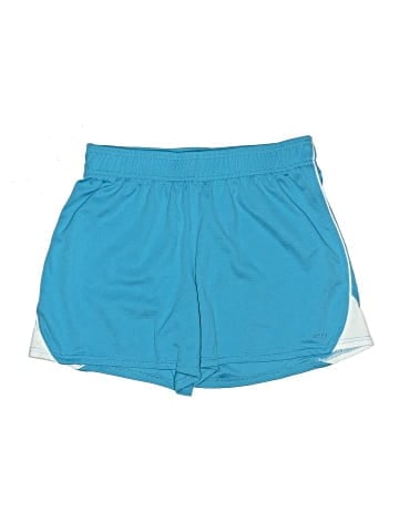 C9 By Champion Athletic Shorts (view 1)