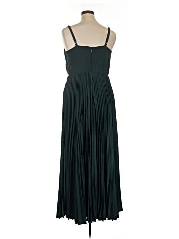 City Chic Cocktail Dress (view 2)