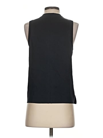 Rag & Bone Sleeveless Blouse (view 2)