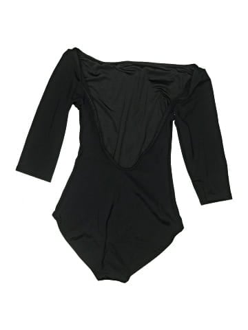 Capezio Bodysuit (view 2)