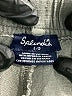 Splendid Gray Casual Pants Size L - photo 7