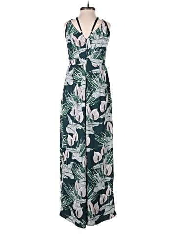 Adelyn Rae Jumpsuit (view 2)