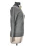 Chaps Gray Turtleneck Sweater Size M - photo 4