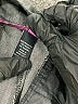 Apt. 9 Chevron-herringbone Gray Dress Pants Size 12 (petite) - photo 9