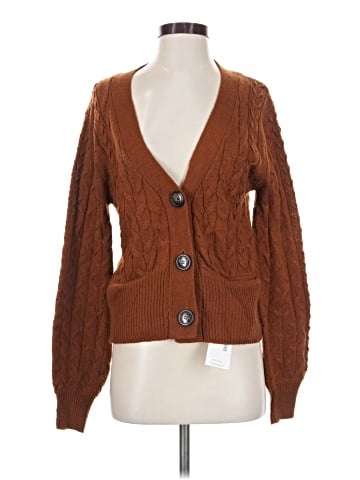 JOA Cardigan (view 1)