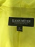 John Meyer Yellow Jacket Size 8 - photo 6
