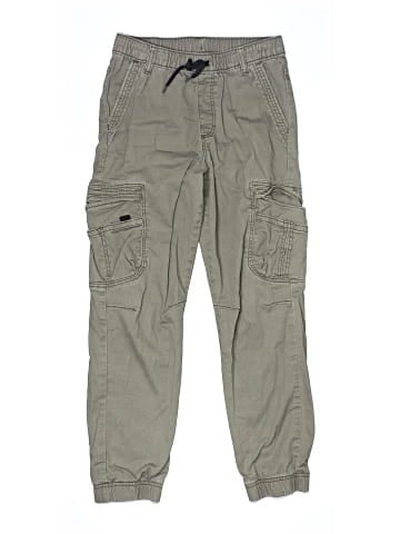 Wrangler Jeans Co Cargo Pants (view 1)