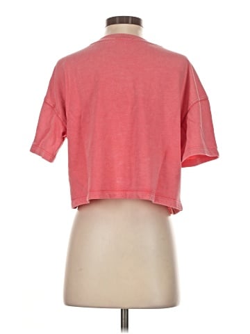 Sundry Short Sleeve T-Shirt (view 2)