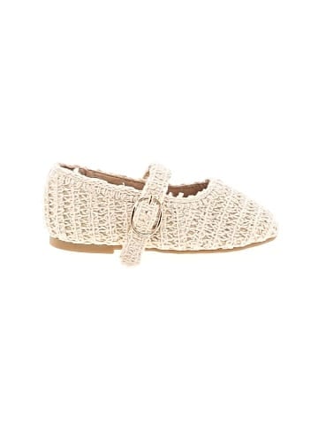 Baby Gap Flats (view 1)