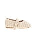 Baby Gap Ivory Flats Size 5 (baby) - photo 1