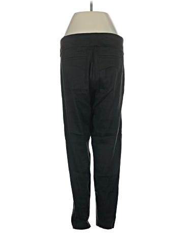 Vince. Linen Pants (view 2)