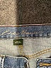 Eddie Bauer Hearts Blue Jeans Size 2 - photo 7
