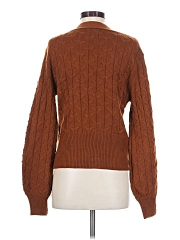 JOA Cardigan (view 2)