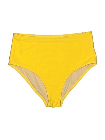 Old Navy Swimsuit Bottoms (view 1)