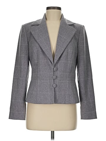 Worthington Blazer (view 1)