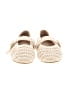 Baby Gap Ivory Flats Size 5 (baby) - photo 2
