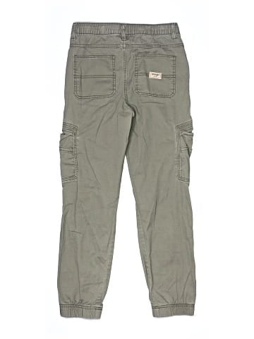 Wrangler Jeans Co Cargo Pants (view 2)