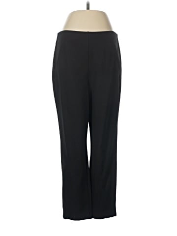 Chico's Dress Pants (view 1)